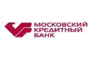 Банк Московский Кредитный Банк в Усун-Кюель